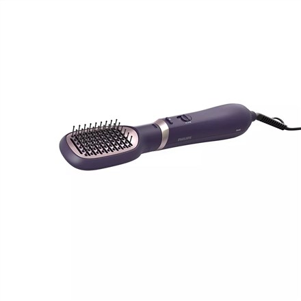 Uređaj za oblikovanje kose PHILIPS Air Styler 3000 BHA313/00, 800W-3
