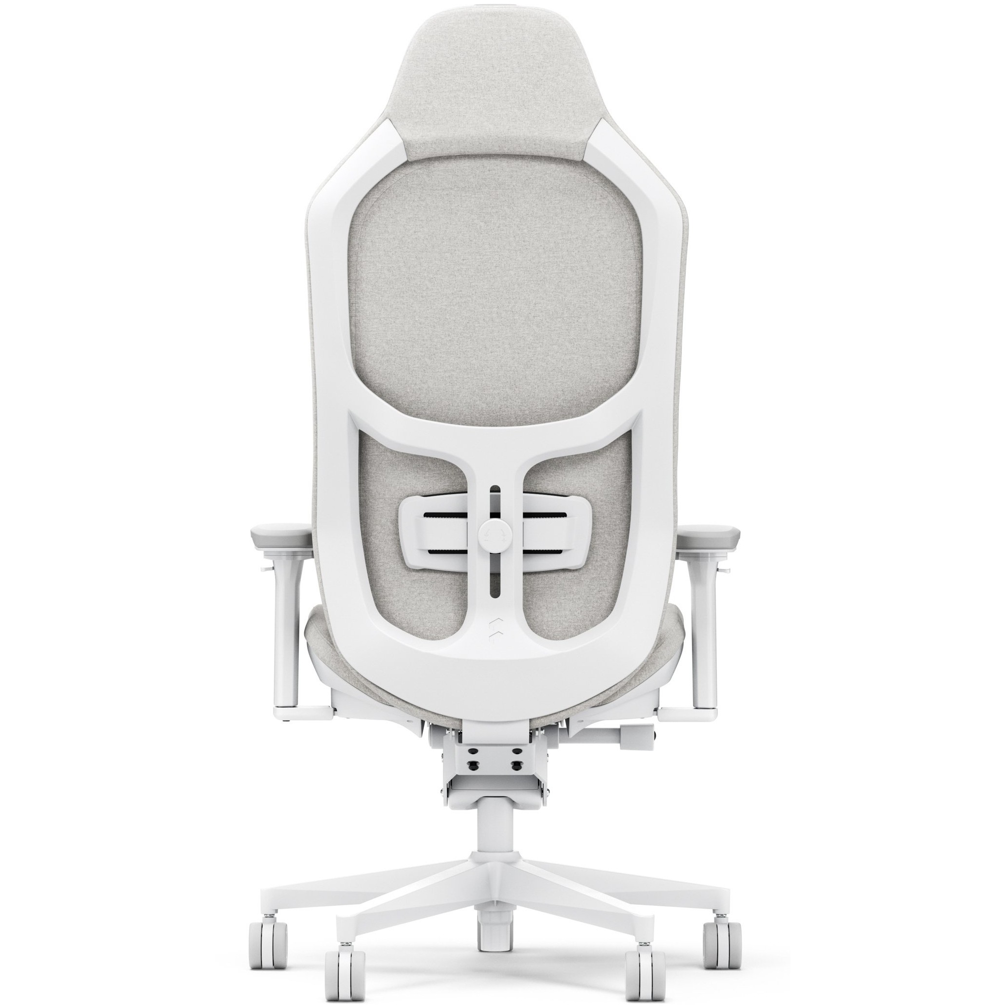 Stolica za igranje FRACTAL DESIGN Refine Fabric Light-2
