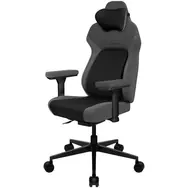 Gaming stolica THUNDERX3 CORE (Mesh Black, Ergonomska)-0