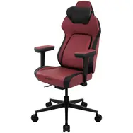 Gaming stolica THUNDERX3 CORE Smart (Ergonomska, Modern Red)-0