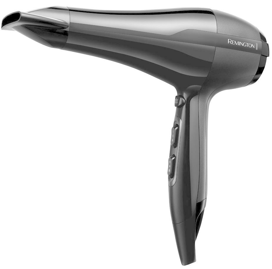 Sušilo za kosu REMINGTON AC5999 2300 W crna boja-0