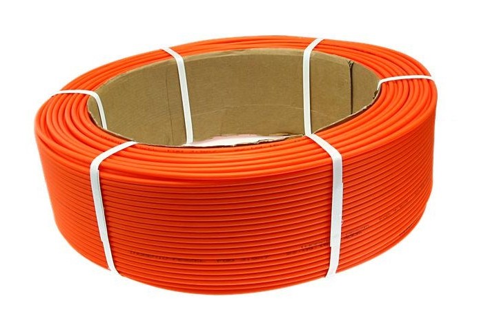 TRITON GROUND MICRODUCT 200m 12/8mm-0