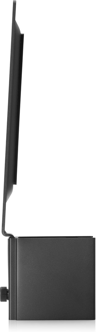 Nosač za računalo HP B250 PC Mounting Bracket-1