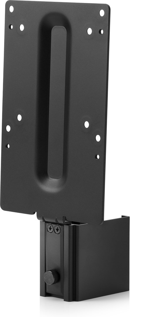 Nosač za računalo HP B250 PC Mounting Bracket