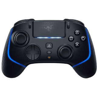Gamepad RAZER Wolverine V2 Pro Black-0