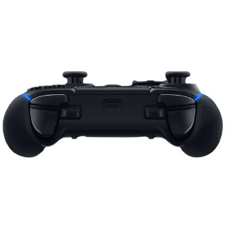 Gamepad RAZER Wolverine V2 Pro Black-1