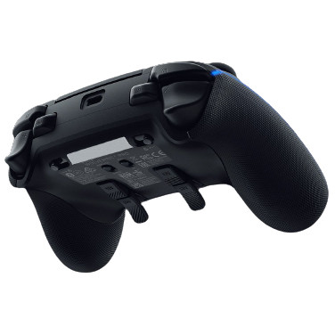 Gamepad RAZER Wolverine V2 Pro Black-2