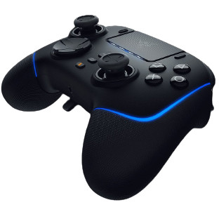 Gamepad RAZER Wolverine V2 Pro Black-3