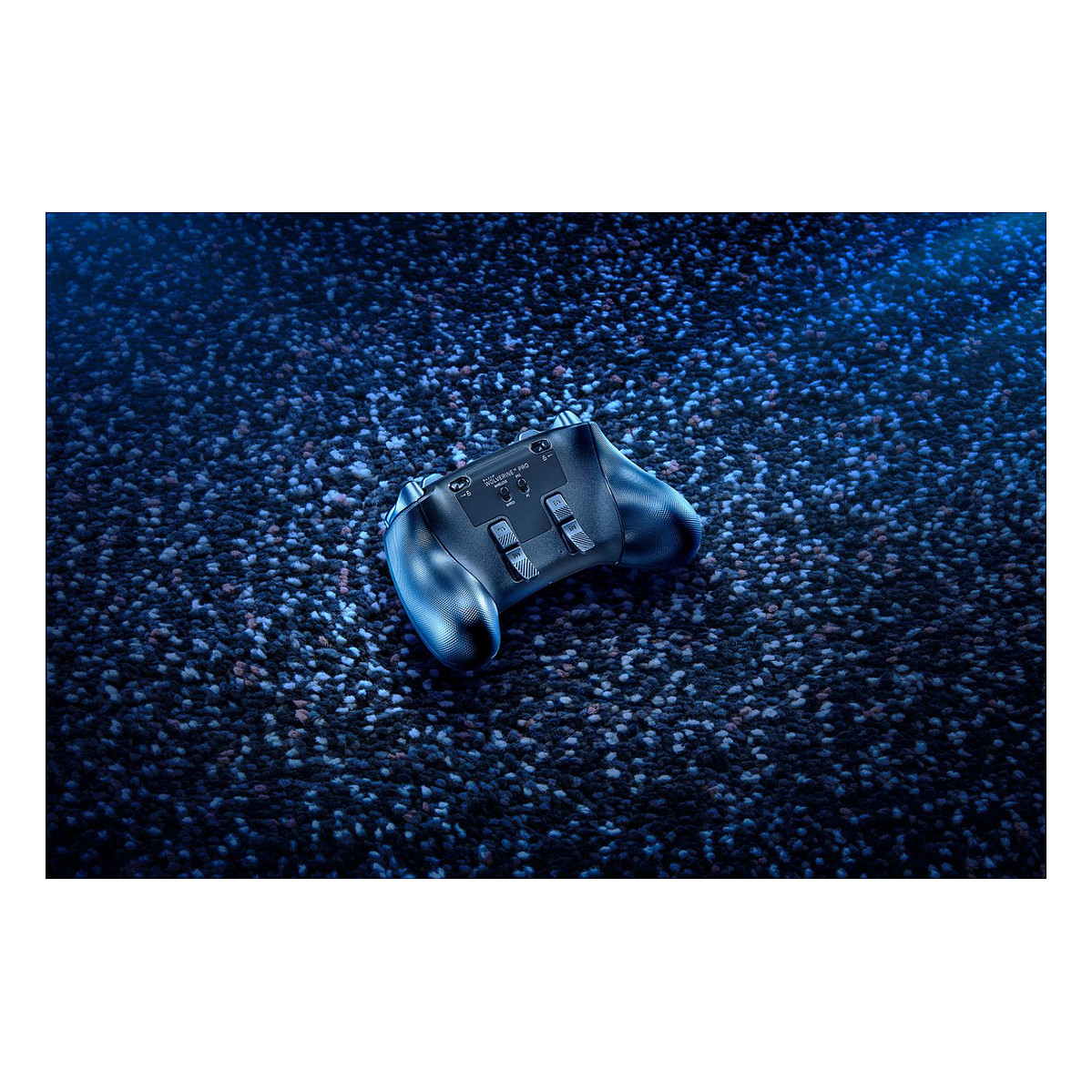 Gamepad RAZER Wolverine V2 Pro Black-6