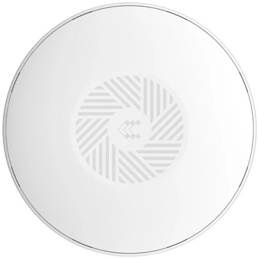 bežični Access Point TELTONIKA TAP200 00B000 (880 MHz, 256 MB RAM, 16 MB Flash, 300 Mbit/s, 100 korisnika)-0
