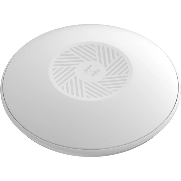 bežični Access Point TELTONIKA TAP200 00B000 (880 MHz, 256 MB RAM, 16 MB Flash, 300 Mbit/s, 100 korisnika)-1