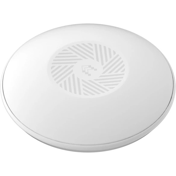 bežični Access Point TELTONIKA TAP200 00B000 (880 MHz, 256 MB RAM, 16 MB Flash, 300 Mbit/s, 100 korisnika)-3