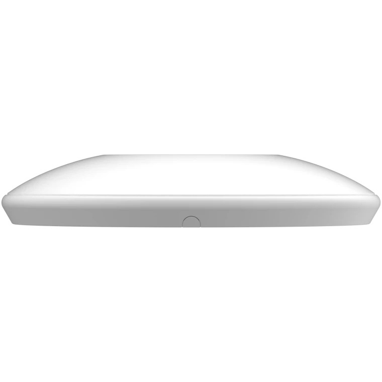 bežični Access Point TELTONIKA TAP200 00B000 (880 MHz, 256 MB RAM, 16 MB Flash, 300 Mbit/s, 100 korisnika)-4