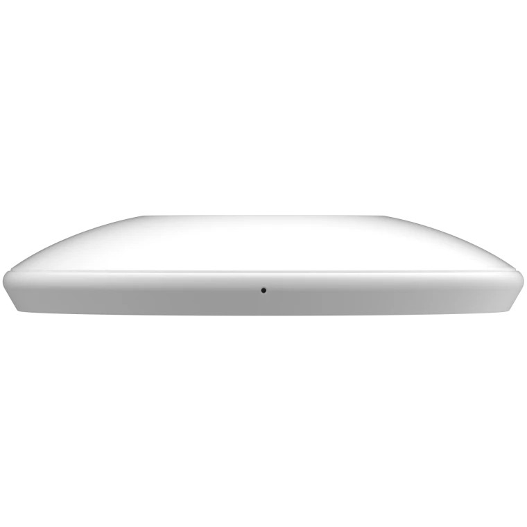 bežični Access Point TELTONIKA TAP200 00B000 (880 MHz, 256 MB RAM, 16 MB Flash, 300 Mbit/s, 100 korisnika)-5