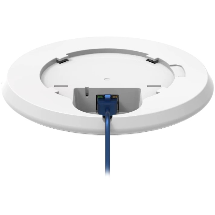 bežični Access Point TELTONIKA TAP200 00B000 (880 MHz, 256 MB RAM, 16 MB Flash, 300 Mbit/s, 100 korisnika)-6