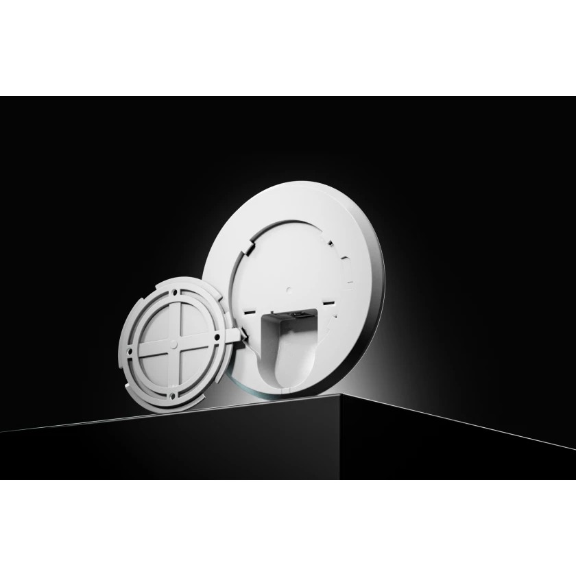 bežični Access Point TELTONIKA TAP200 00B000 (880 MHz, 256 MB RAM, 16 MB Flash, 300 Mbit/s, 100 korisnika)-9