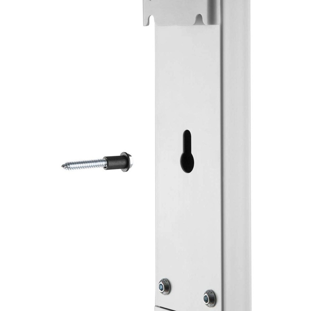 Podni stalak za TV TECHLY ICA-TR47 (37"-70", do 40kg)-10