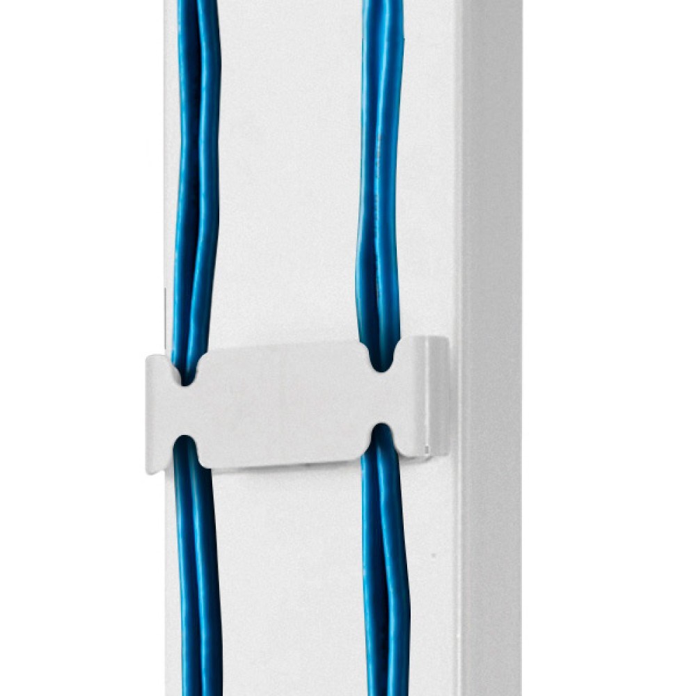 Podni stalak za TV TECHLY ICA-TR47 (37"-70", do 40kg)-11