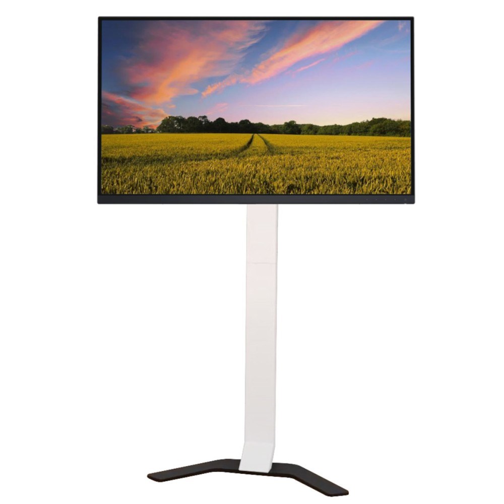 Podni stalak za TV TECHLY ICA-TR47 (37"-70", do 40kg)-7