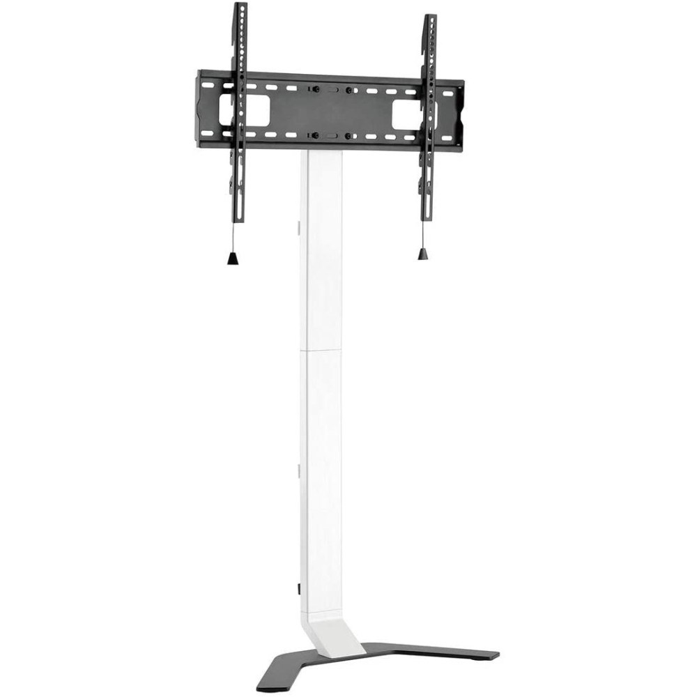 Podni stalak za TV TECHLY ICA-TR47 (37"-70", do 40kg)-0