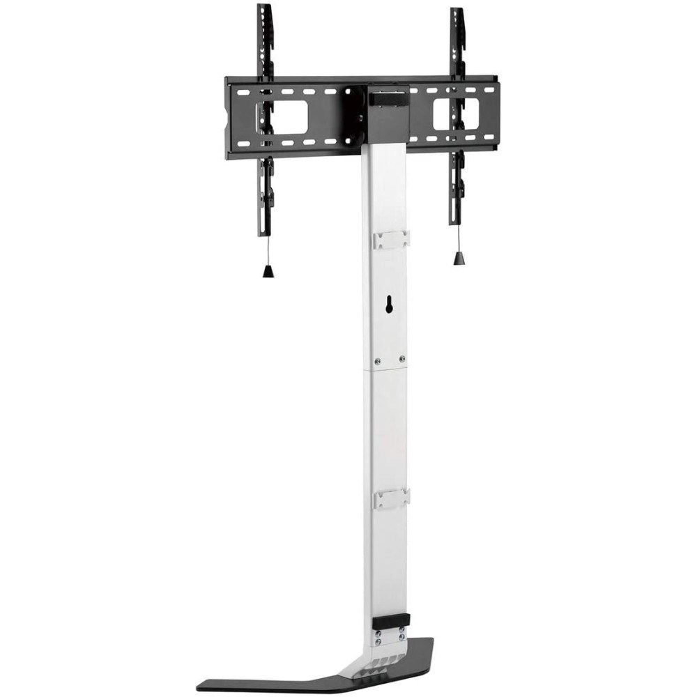 Podni stalak za TV TECHLY ICA-TR47 (37"-70", do 40kg)-3