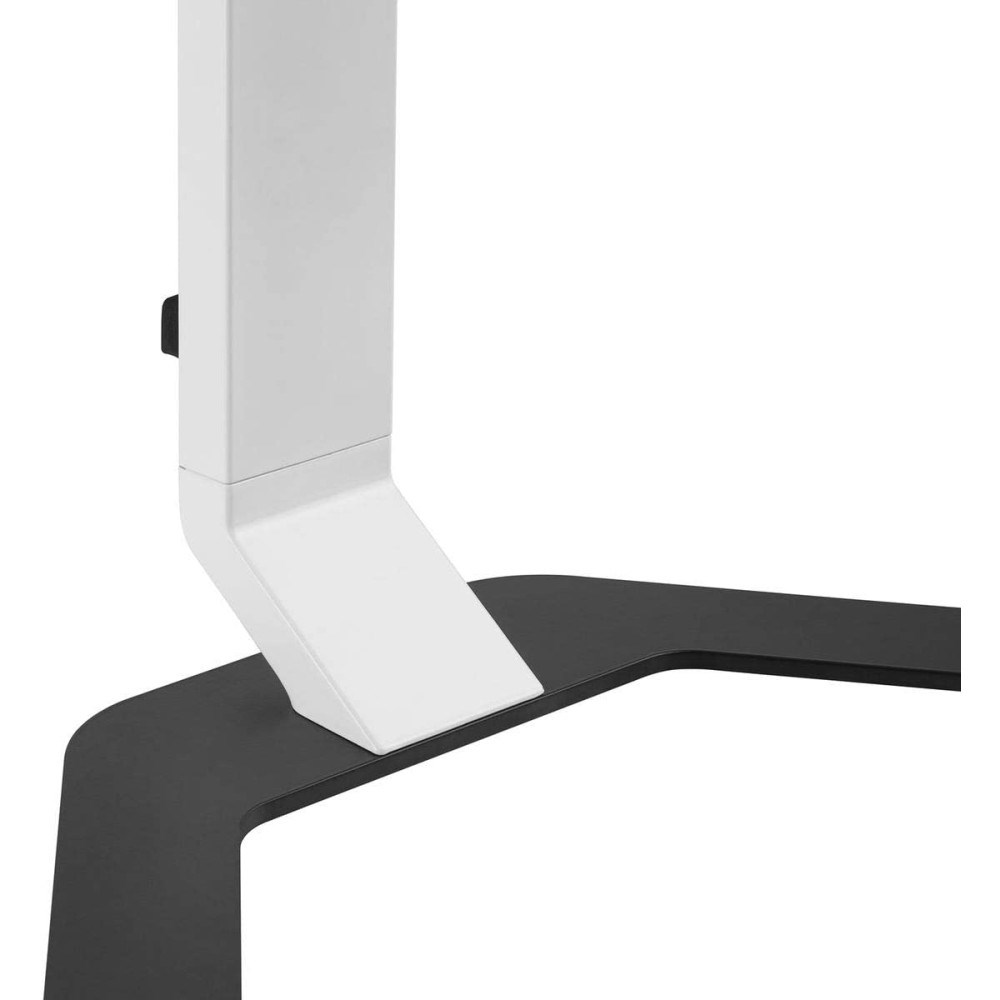 Podni stalak za TV TECHLY ICA-TR47 (37"-70", do 40kg)-8