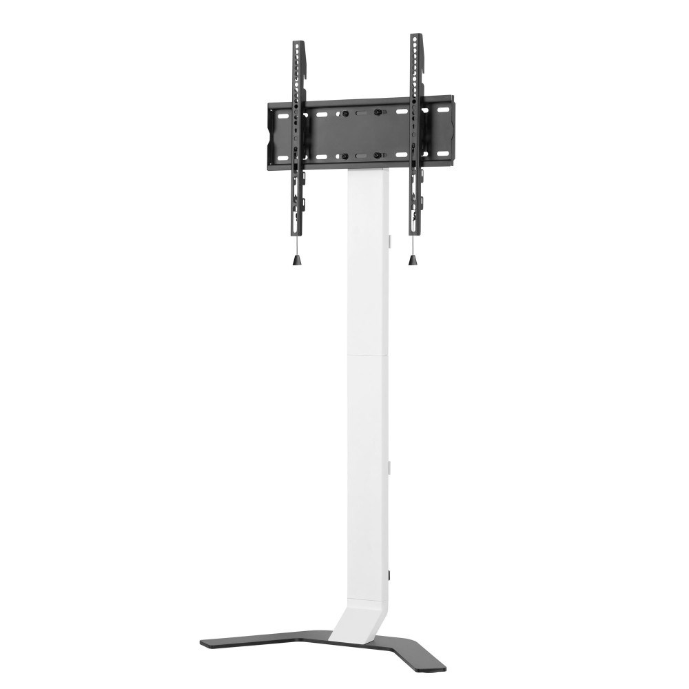 Podni stalak za TV TECHLY ICA-TR47 (37"-70", do 40kg)-1