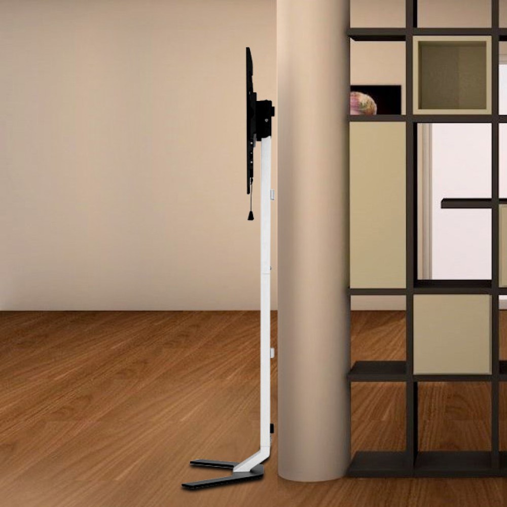 Podni stalak za TV TECHLY ICA-TR47 (37"-70", do 40kg)-13