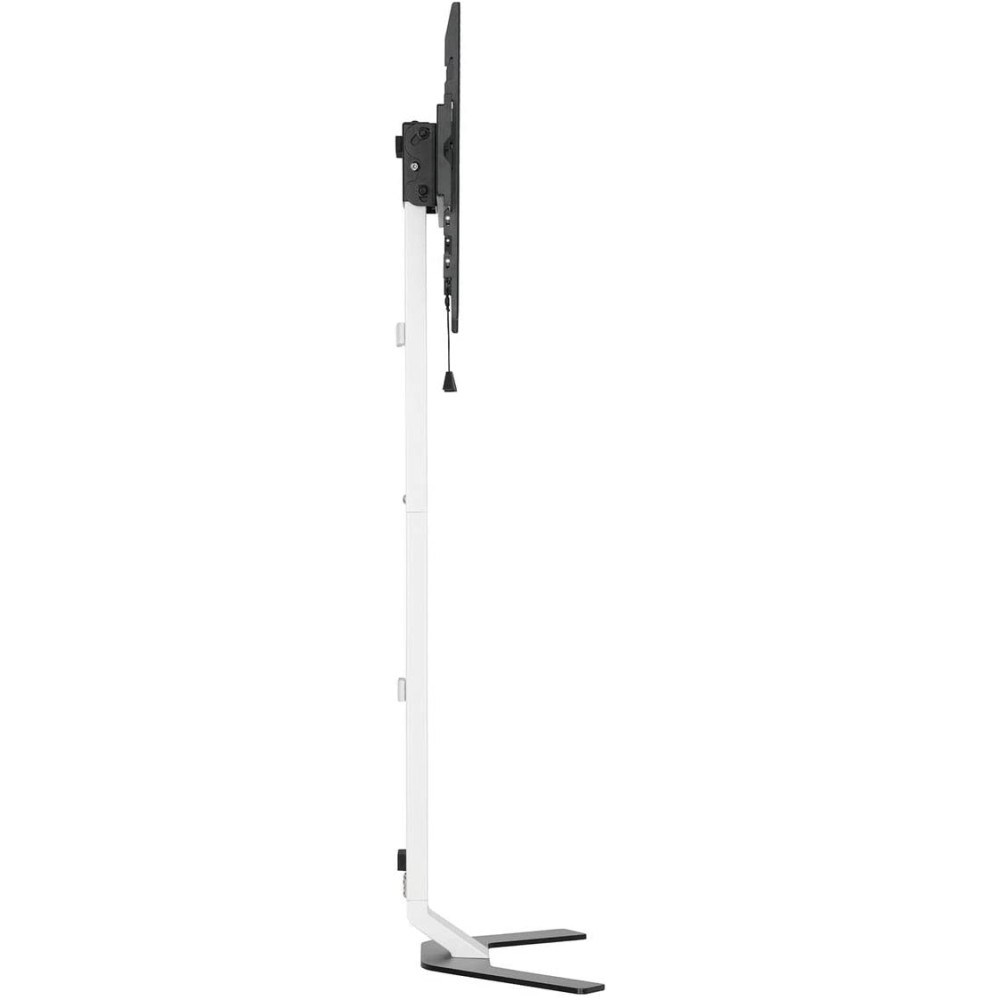 Podni stalak za TV TECHLY ICA-TR47 (37"-70", do 40kg)-4