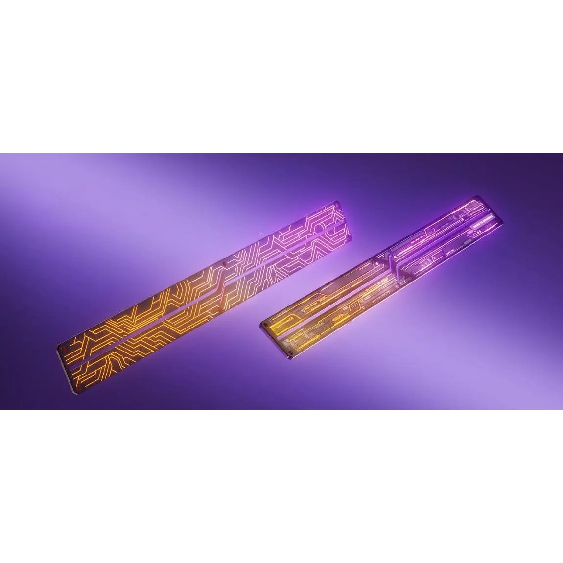 LED rasvjeta GOVEE H6063 (RGBIC, 2.4GHz Wi-Fi, Bluetooth)-7
