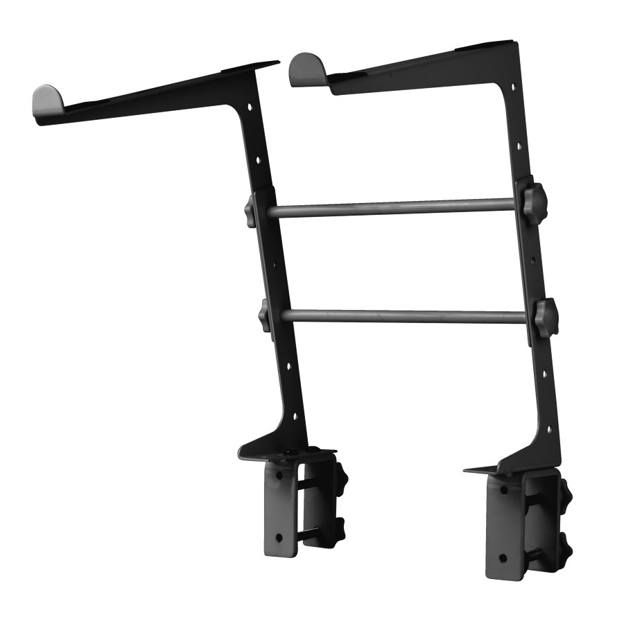 Stalak za laptop RELOOP Laptop Stand V.2-2