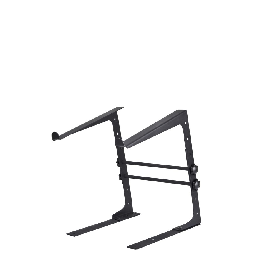 Stalak za laptop RELOOP Laptop Stand V.2-1