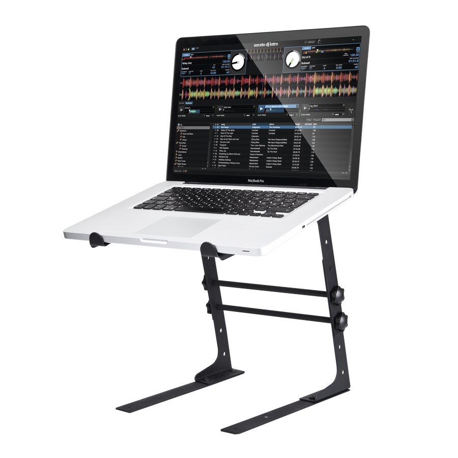 Stalak za laptop RELOOP Laptop Stand V.2