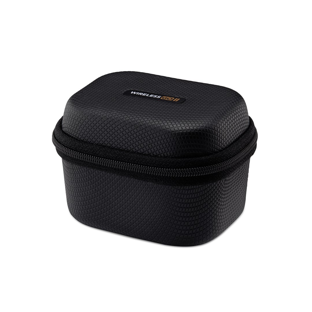 RØDE WIGOIICHARGINGCASE microphone part/accessory-2