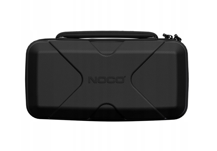 GBC101 GBX45 EVA Protection Case-0