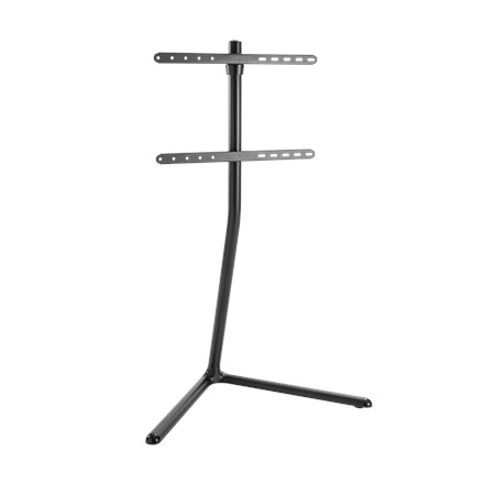 TV Stalak LOGILINK 49 (70", 40 kg max.) crni-0