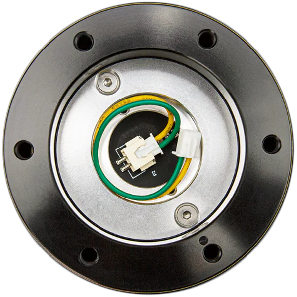 Quick Release adapter SIMAGIC Quick Release (70mm)-3