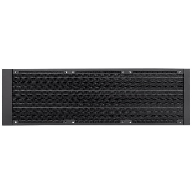 HLAĐENJE THERMALTAKE TH360 V2 ARGB SYNC (12 cm, crna)-2