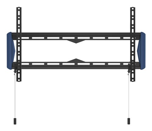 Zidni nosač za TV B-TECH BT5442/B (do 80", 70 kg)-1