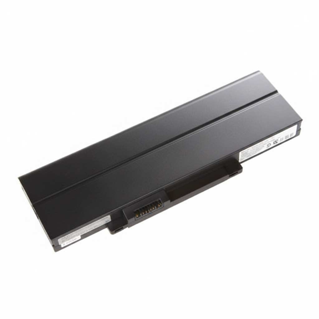 Baterija NB MOBILE (1517, 49Wh)