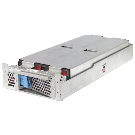 Multimatic DELL MM-43-BP (UPS accessory)-0