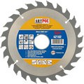List kružne pile ARTPOL 400 x 30 mm (60 zuba)