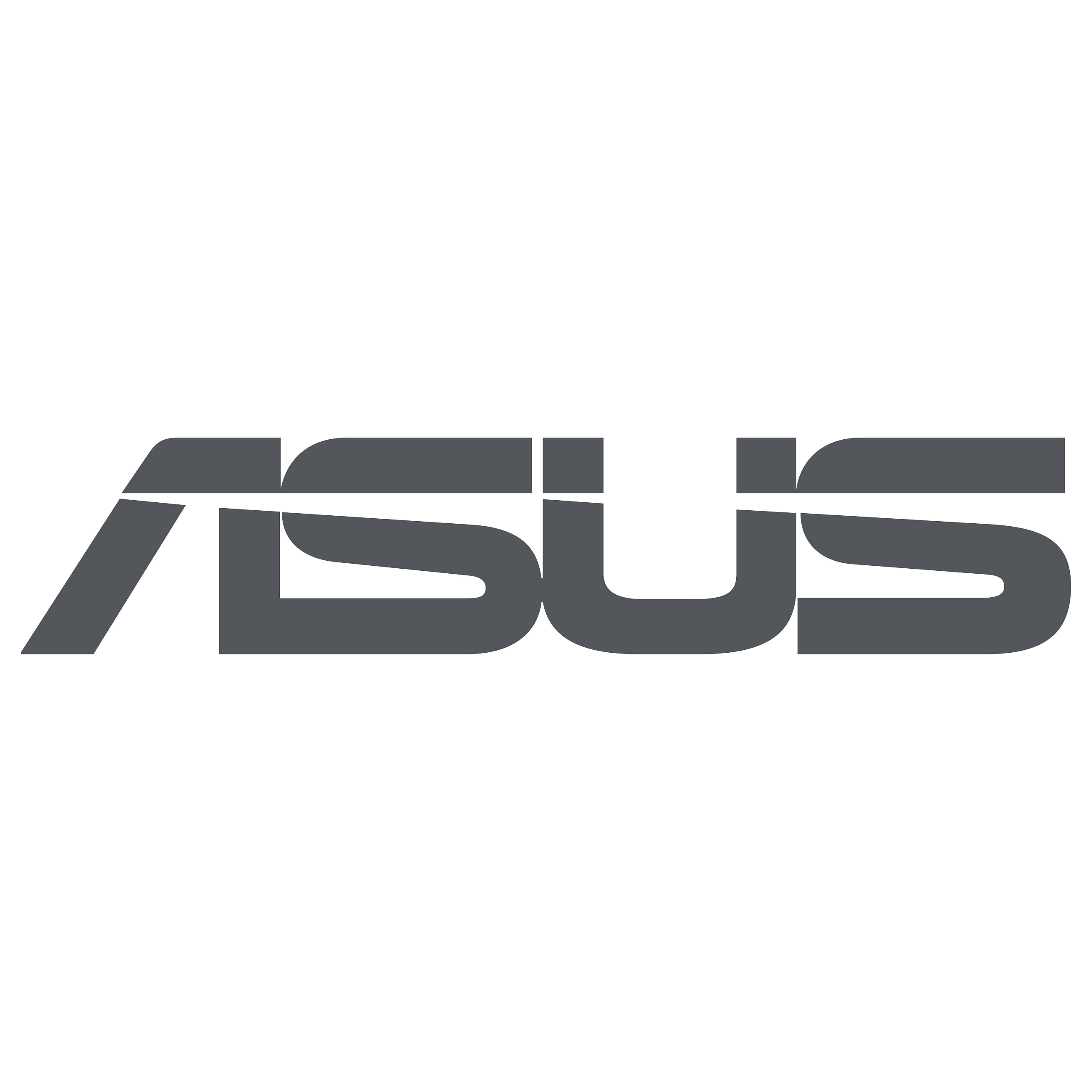 Modul ASUS 2nd LAN Port za Mini PC V6.1-0