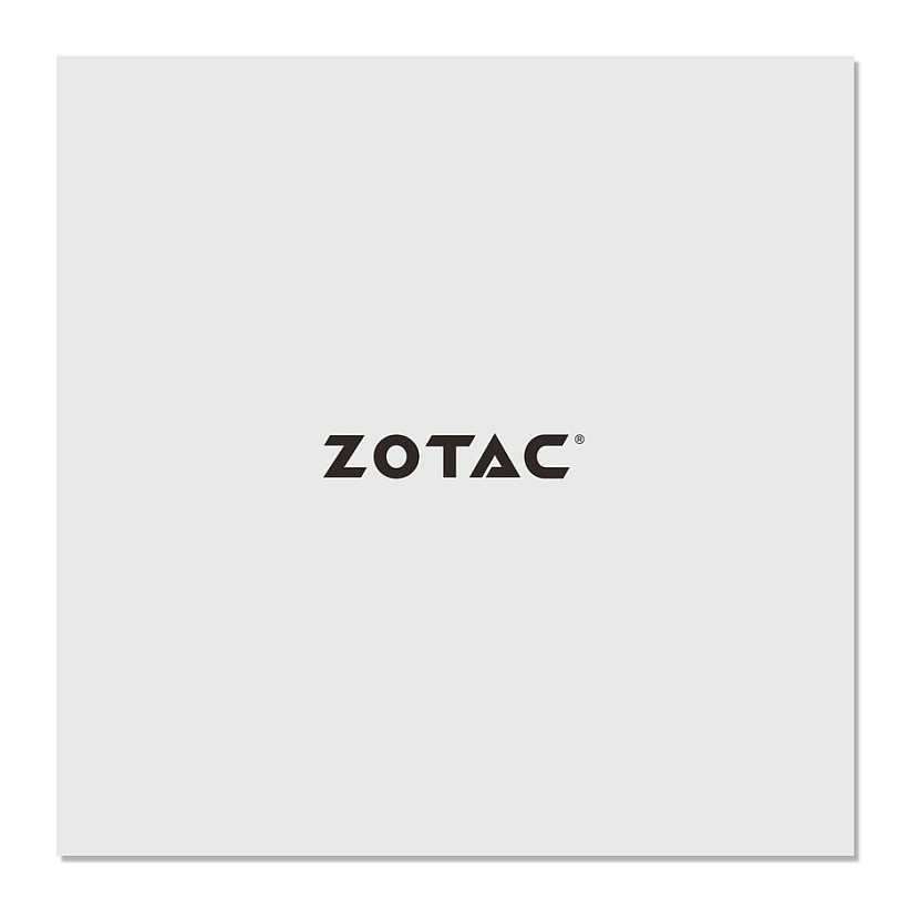 Grafička kartica ZOTAC GAMING GeForce RTX 3050 Eco Solo (nvidia, 8gb gddr6)-5