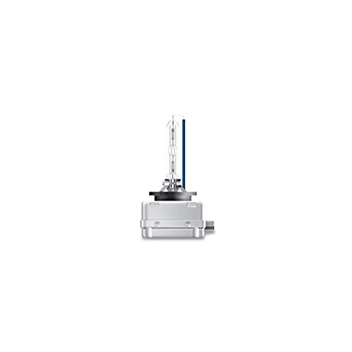 Xenon žarulja OSRAM XENARC COOL BLUE INTENSE D1S (66140CBN, do 6200K, 35W) 1 kom-2