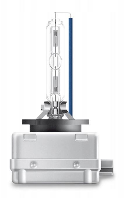 Xenon žarulja OSRAM XENARC COOL BLUE INTENSE D1S (66140CBN, do 6200K, 35W) 1 kom-1