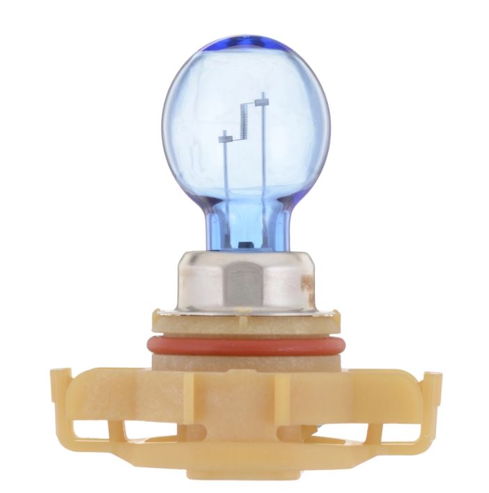 Auto svjetla PHILIPS LED White Vision Ultra PSX24W-1