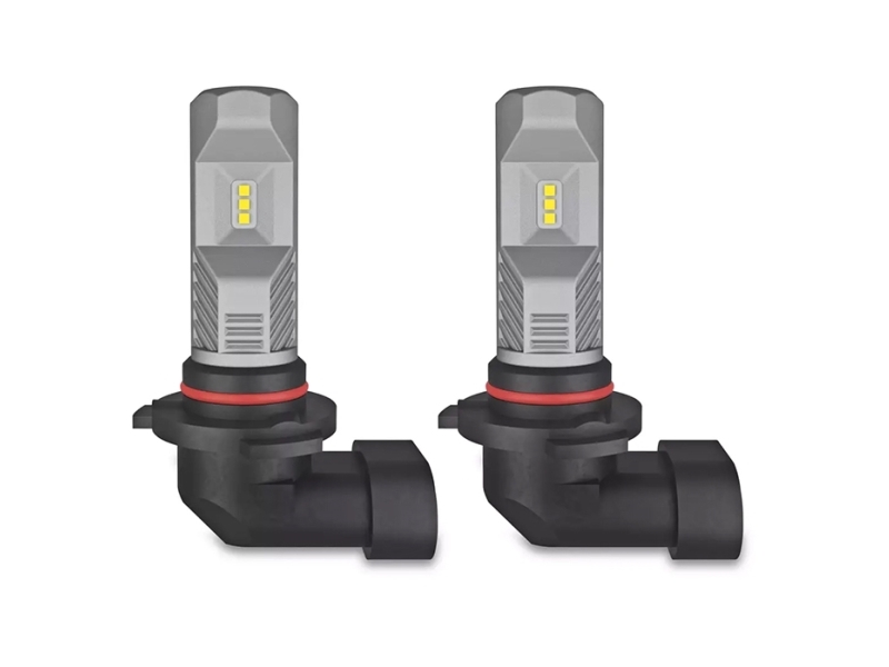 LED auto žarulje OSRAM LEDriving FL H10 Gen2 (6000K, 12V, 2 kom)-0
