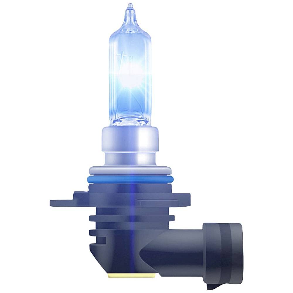 Žarulja OSRAM Cool Blue Intense NextGen (hir2)-0
