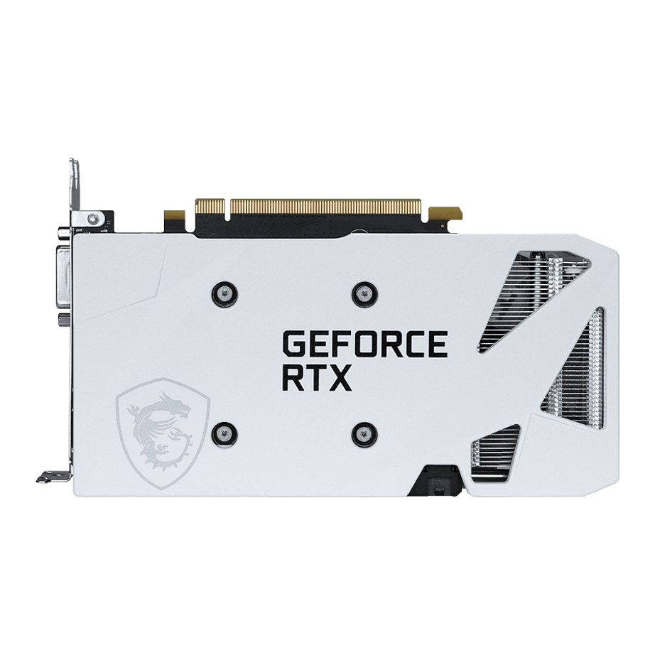 Grafička kartica MSI GeForce RTX 3050 VENTUS 2X XS 8G OC WHITE (8gb gddr6)-3